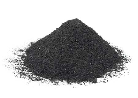 Capacitor Grade Tantalum Powder (4V-40V)